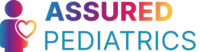 Assured Pediatrics